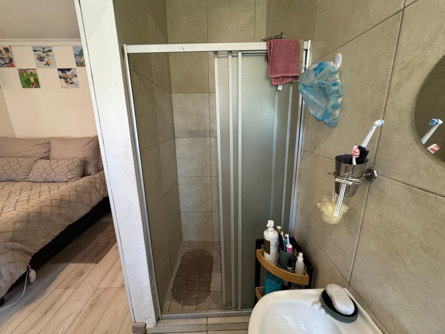 3 Bedroom Property for Sale in Forest Heights Western Cape